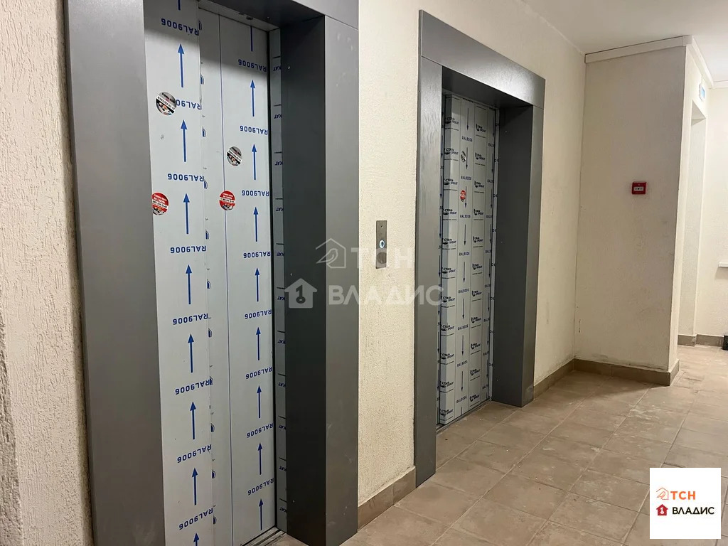 Аренда квартиры, Щелково, Щелковский район, ул. Механизаторов - Фото 14