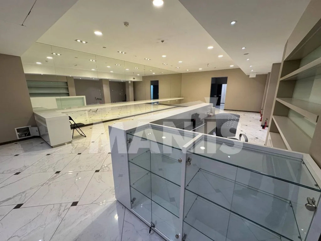 Объект 537556 - Фото 40