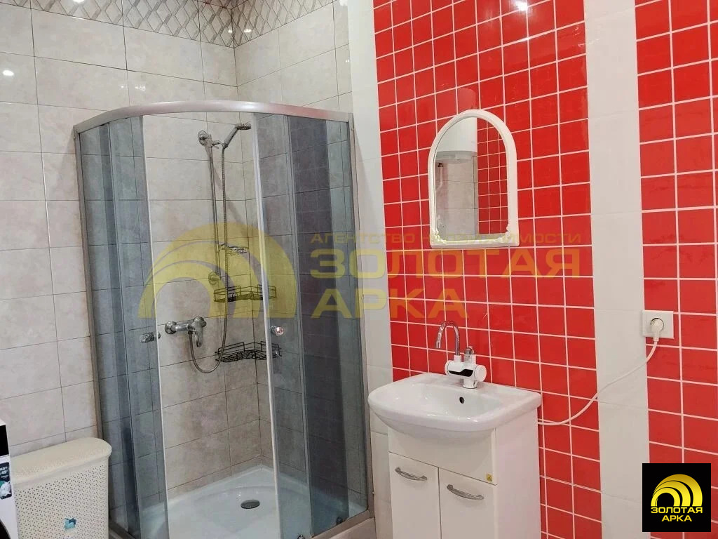 Продажа дома, Волна, Темрюкский район, ул. Степная - Фото 19