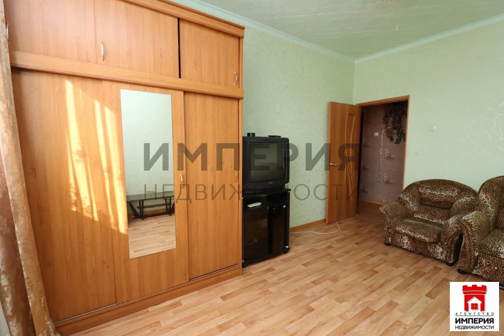 Аренда квартиры, Магадан, ул. Кольцевая - Фото 4