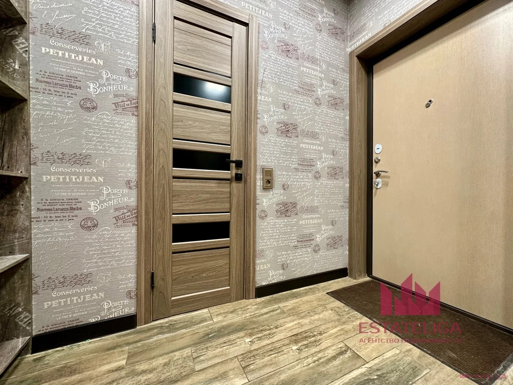 Продажа квартиры, ул. Тагильская - Фото 13