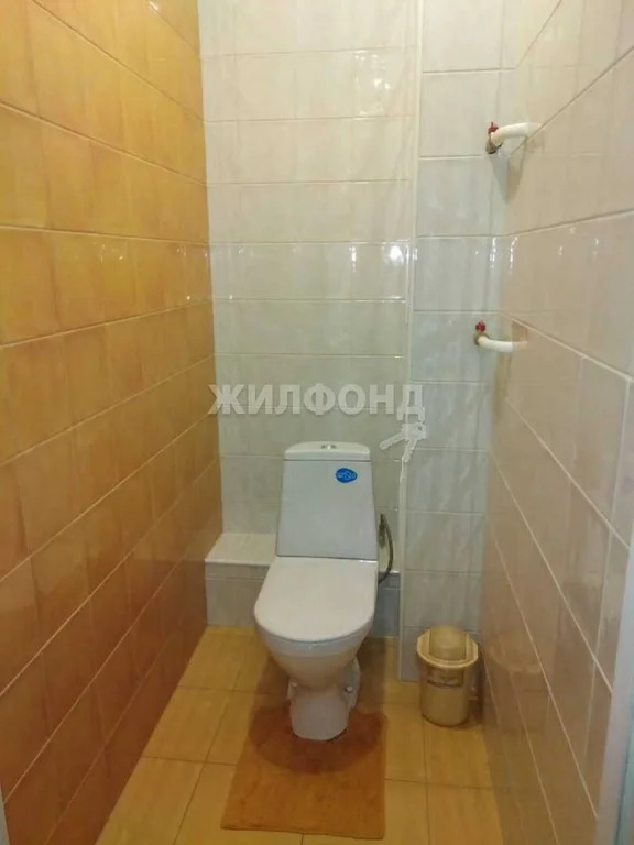 Продажа квартиры, Новосибирск, Кирова пл. - Фото 4