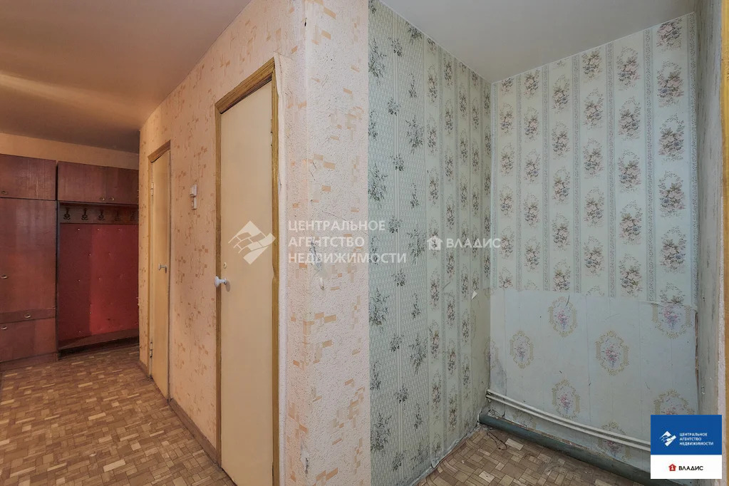 Продажа квартиры, Рыбное, Рыбновский район, ул. Большая - Фото 9