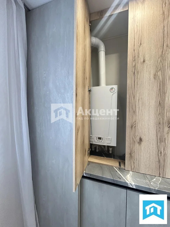 Аренда квартиры, Иваново, 2-я Первомайская улица - Фото 4