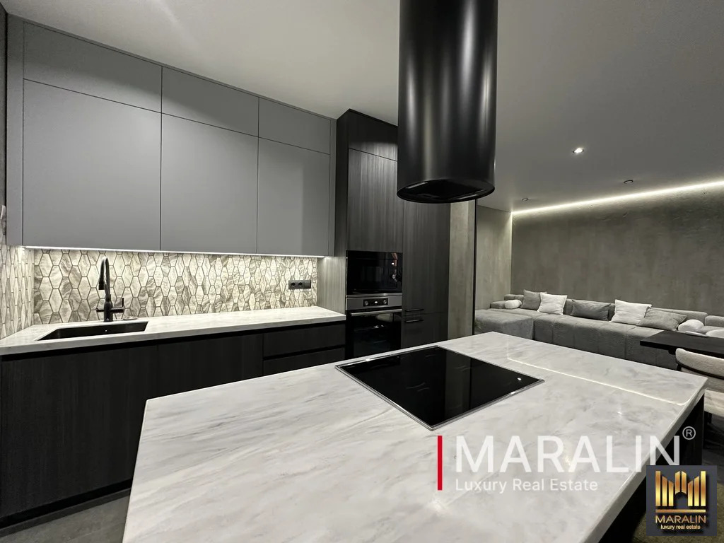 Продажа квартиры, Ростов-на-Дону, Ворошиловский пр-кт. - Фото 4