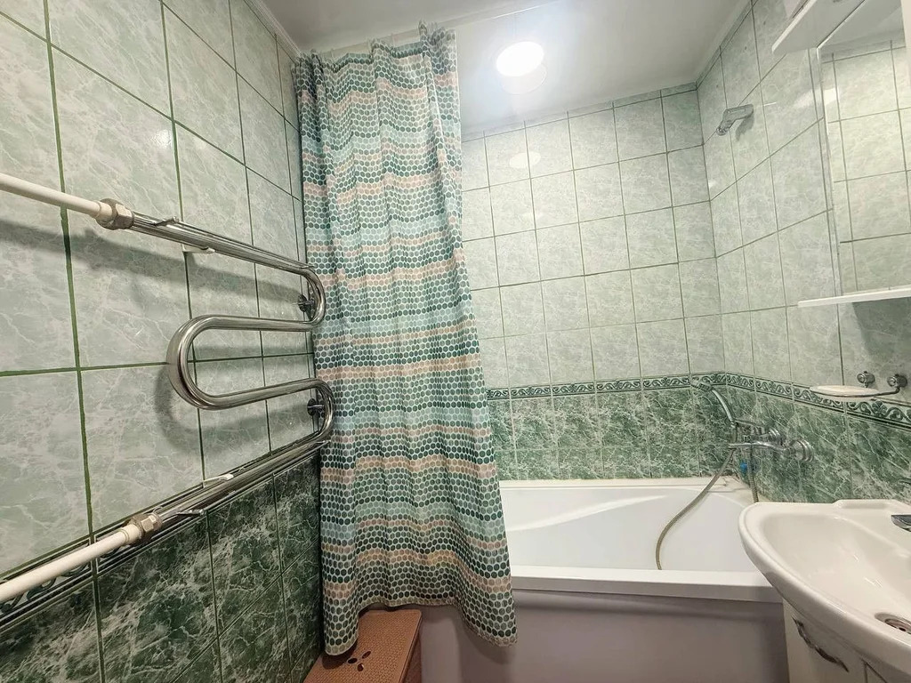 Продажа квартиры, Оренбург, ул. Котова - Фото 17