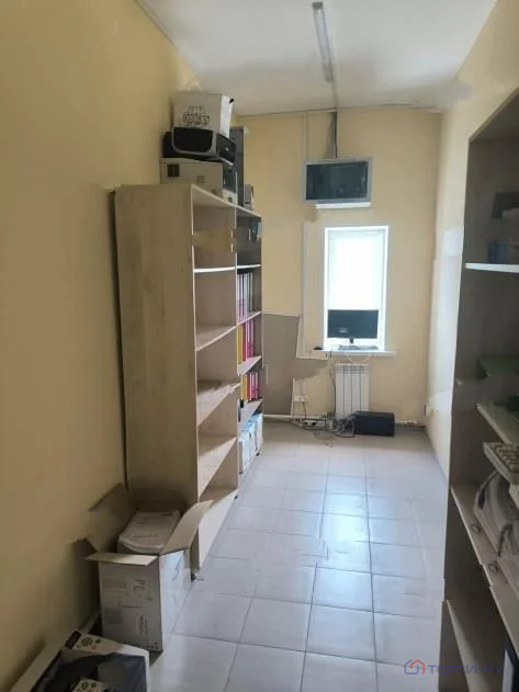 Продажа производственного помещения, Хабаровск, Краснодарский пер. - Фото 2