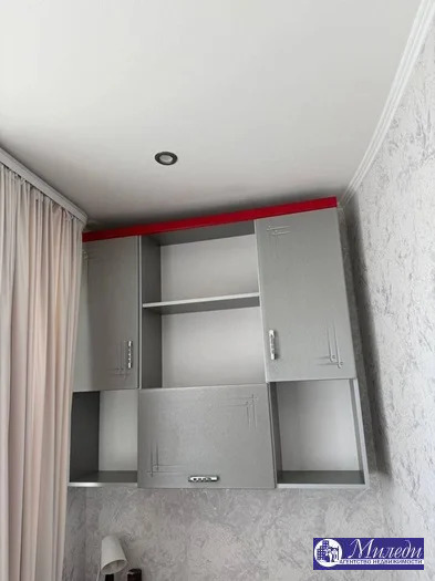 Продажа квартиры, Батайск, Северный массив микрорайон - Фото 6