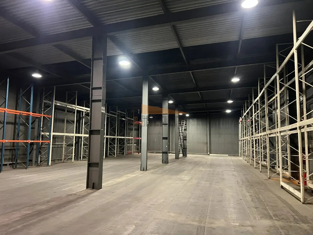 Аренда производственного помещения, Лобня, Лейтенанта Бойко ул. - Фото 3