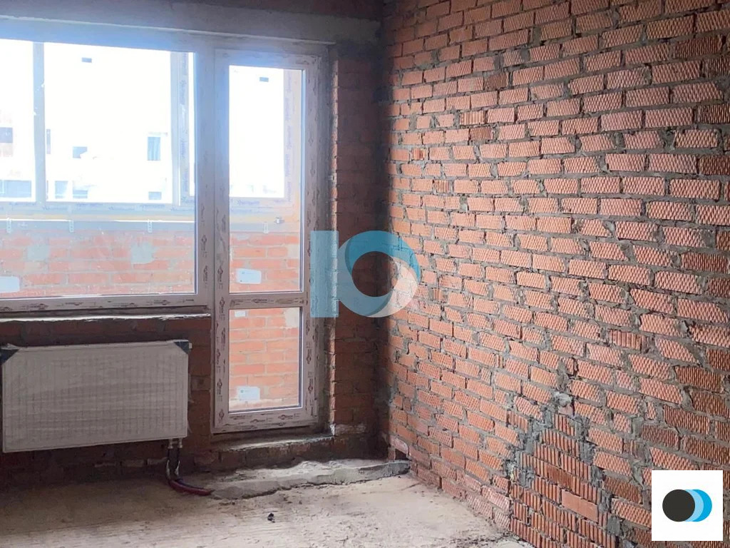 Продажа квартиры, Уфа, ул. Софьи Перовской - Фото 6