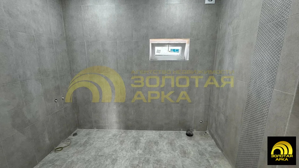 Продажа дома, Полтавская, Красноармейский район, ул. Красная - Фото 12