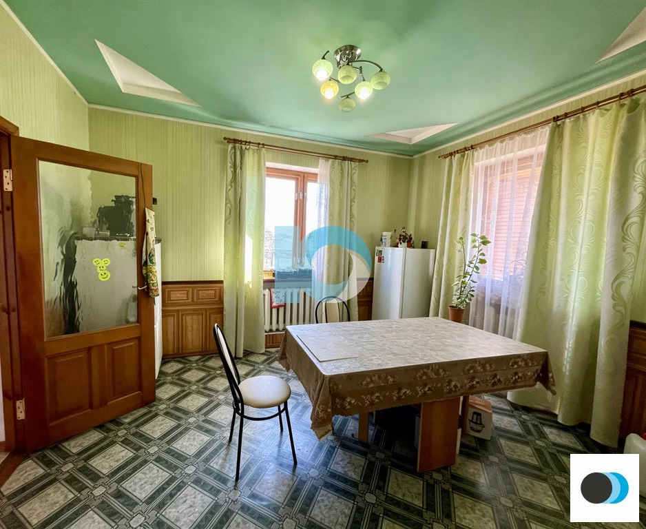 Продажа дома, Иглино, Иглинский район, ул. Строителей - Фото 16
