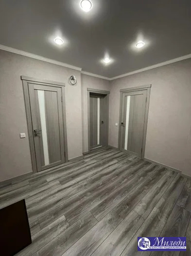 Продажа квартиры, Батайск, ул. Урицкого - Фото 5