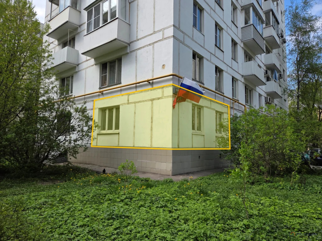 Продажа квартиры, ул. Константинова - Фото 2