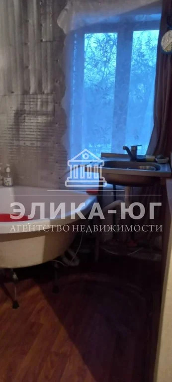 Продажа дома, Афанасьевский Постик, Туапсинский район, ул. Лесная - Фото 7