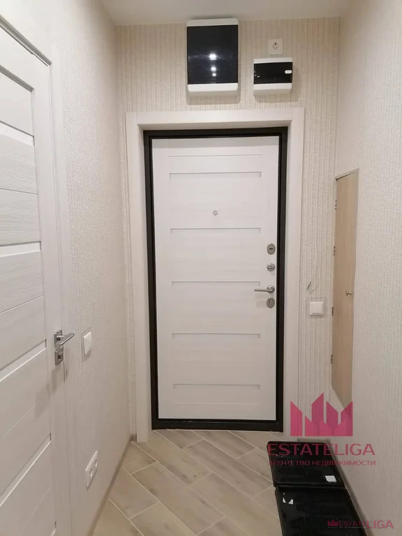 Продажа квартиры, проспект Куприна - Фото 11