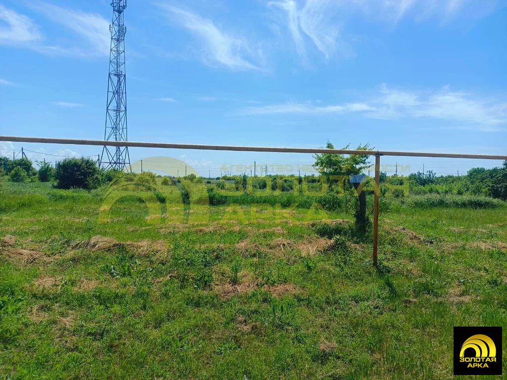 Продажа участка, Федоровская, Абинский район, ул. Первомайская - Фото 16