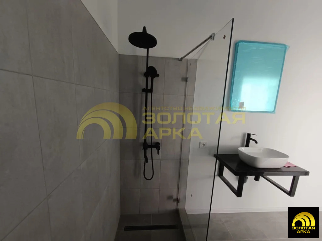 Продажа дома, Тамань, Темрюкский район, Молодежный пер. - Фото 27