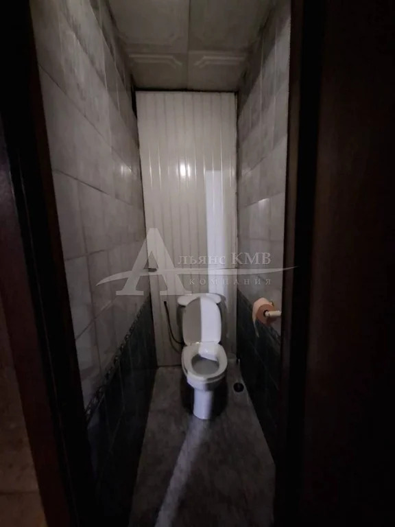 Продажа квартиры, Минеральные Воды, 22 Партсъезда пр-кт. - Фото 4