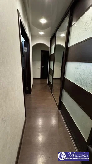 Продажа квартиры, Батайск, ул. Речная - Фото 9