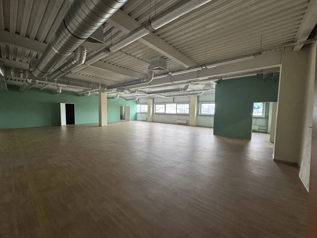 Аренда ПСН площадью 240 м2 - Фото 4