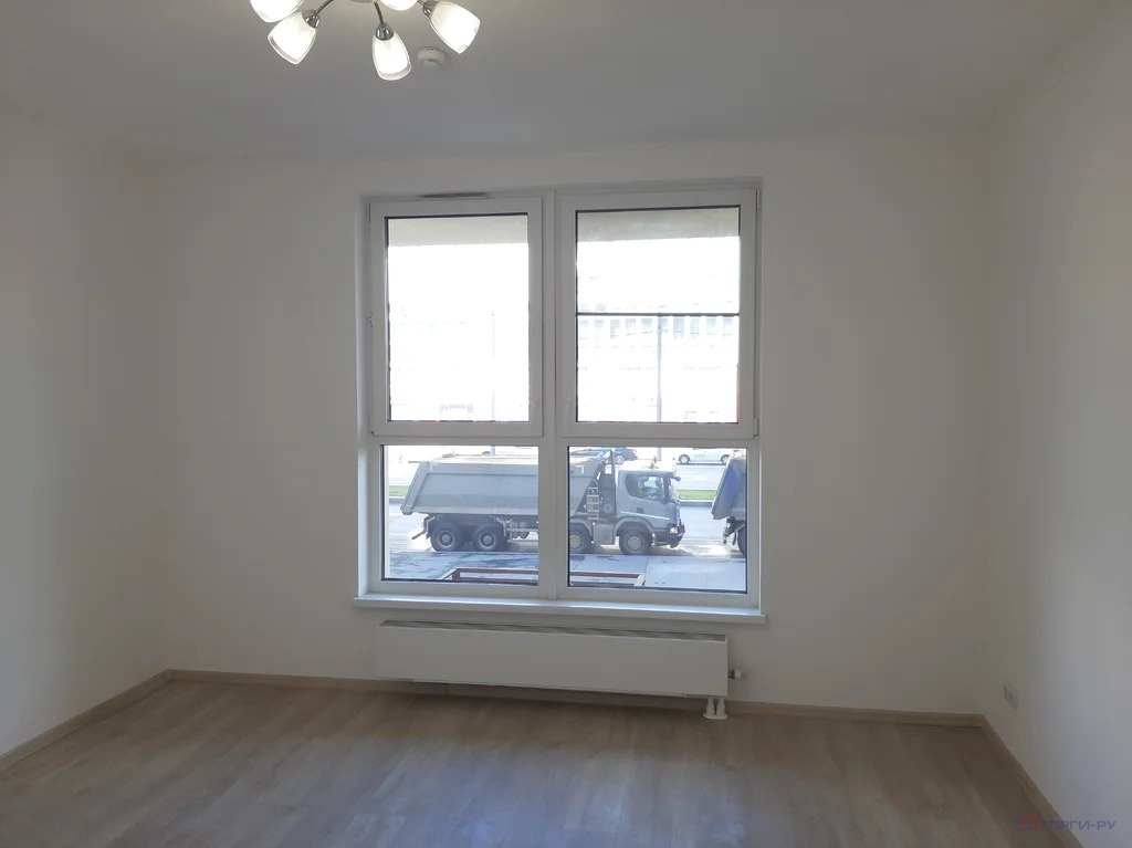 Продажа квартиры, ул. Нижегородская - Фото 8