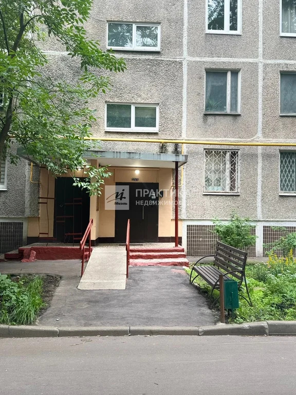 Продажа квартиры, ул. Матвеевская - Фото 3
