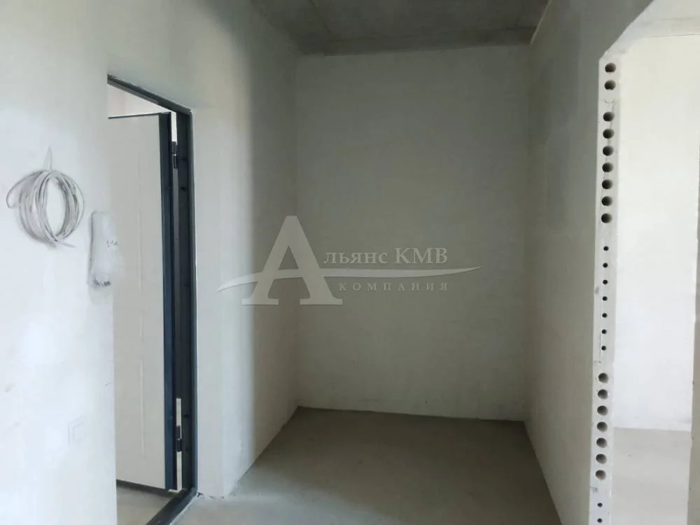 Продажа квартиры, Железноводск, Рядового Панченко ул. - Фото 5