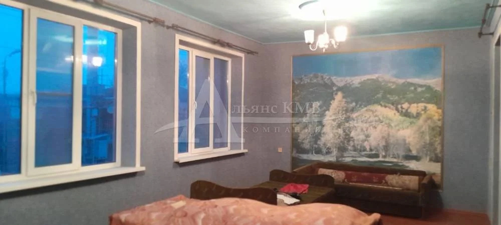 Продажа дома, Минеральные Воды, ул. Клары Цеткин - Фото 17