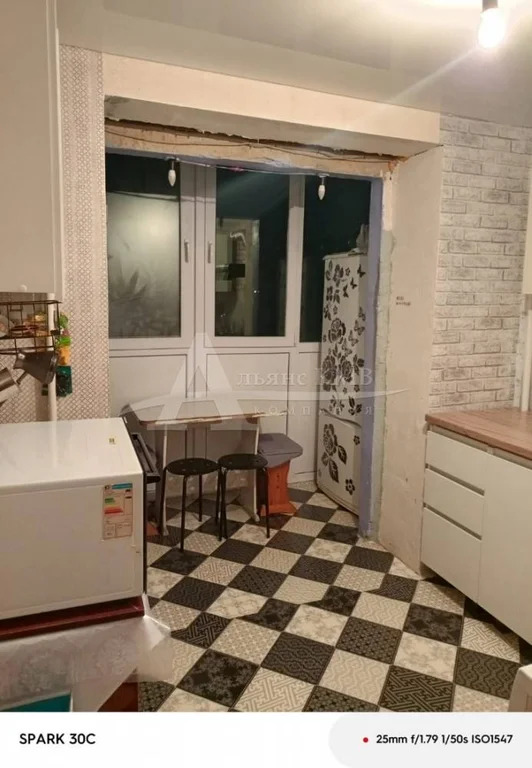 Продажа квартиры, Георгиевск, ул. Октябрьская - Фото 5