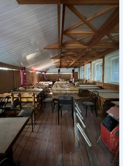 Продажа ПСН, Благовещенск, Благовещенский район, ул. Братьев Першиных - Фото 1