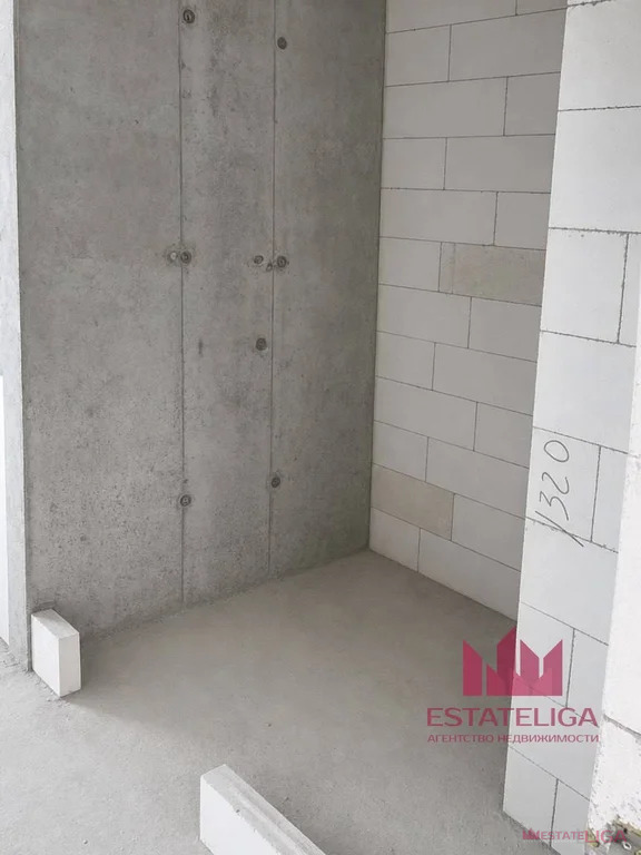 Продажа квартиры, ул. Летниковская - Фото 7