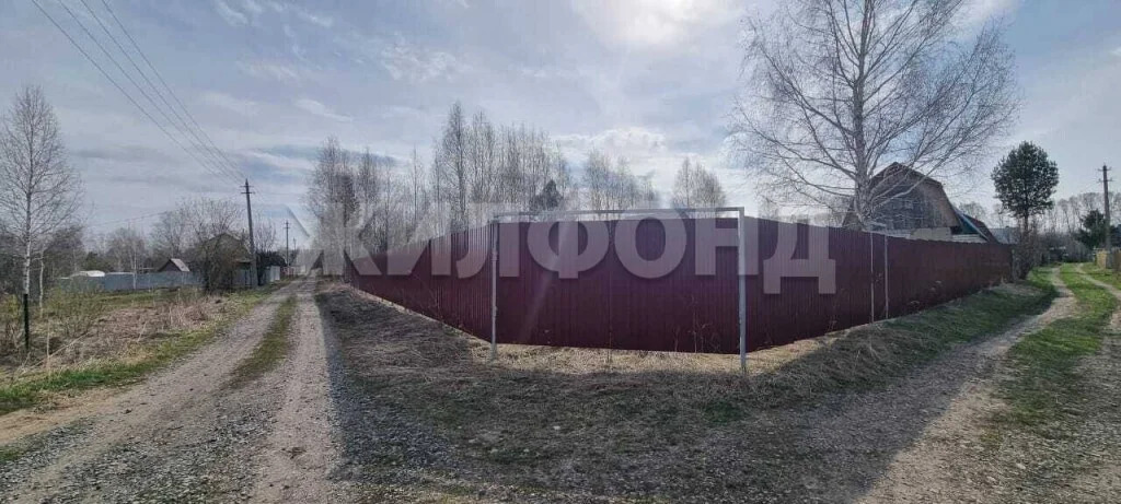 Продажа дома, Кошево, Мошковский район - Фото 7