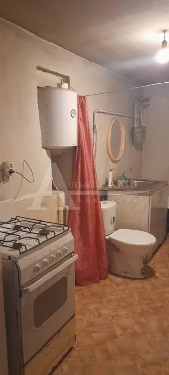 Продажа дома, Георгиевск, ул. Советская - Фото 4