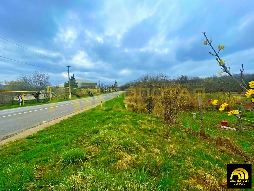 Продажа дома, Свет, Крымский район - Фото 24