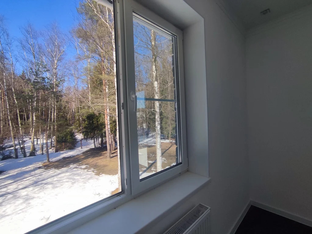 Продажа дома, Апрелевка, Наро-Фоминский район, СНТ Ветеран - Фото 17