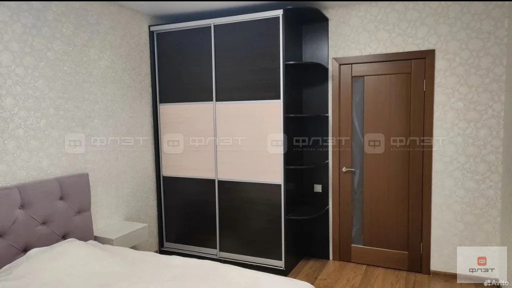 Продажа квартиры, Казань, ул. Галимджана Баруди - Фото 7