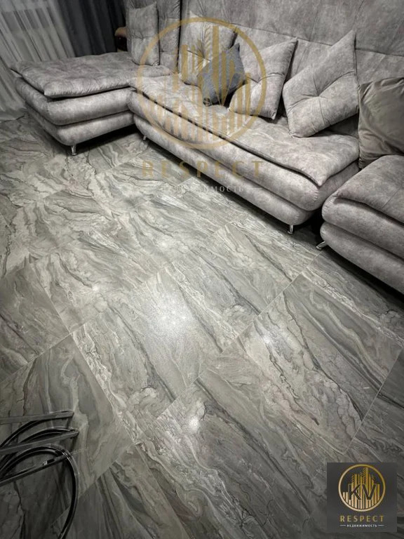 Продажа квартиры, Минеральные Воды, ул. Советская - Фото 5