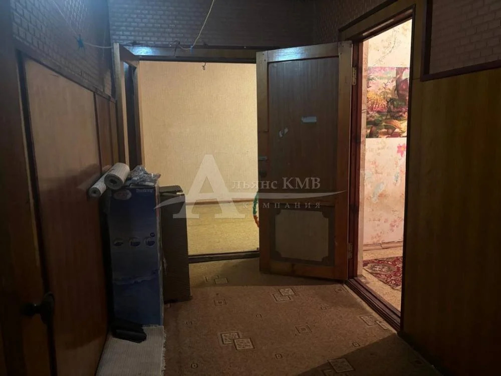 Продажа квартиры, Зеленокумск, Советский район, ул. Советская - Фото 7