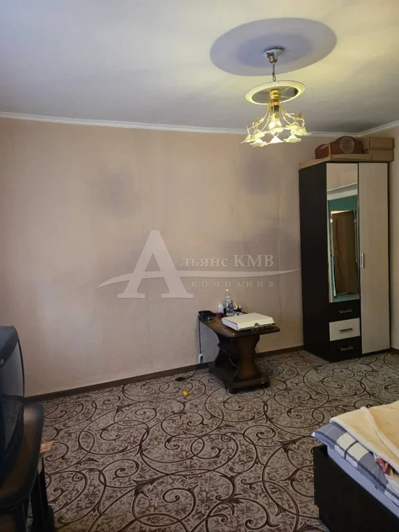 Продажа квартиры, Минеральные Воды, ул. Школьная - Фото 4