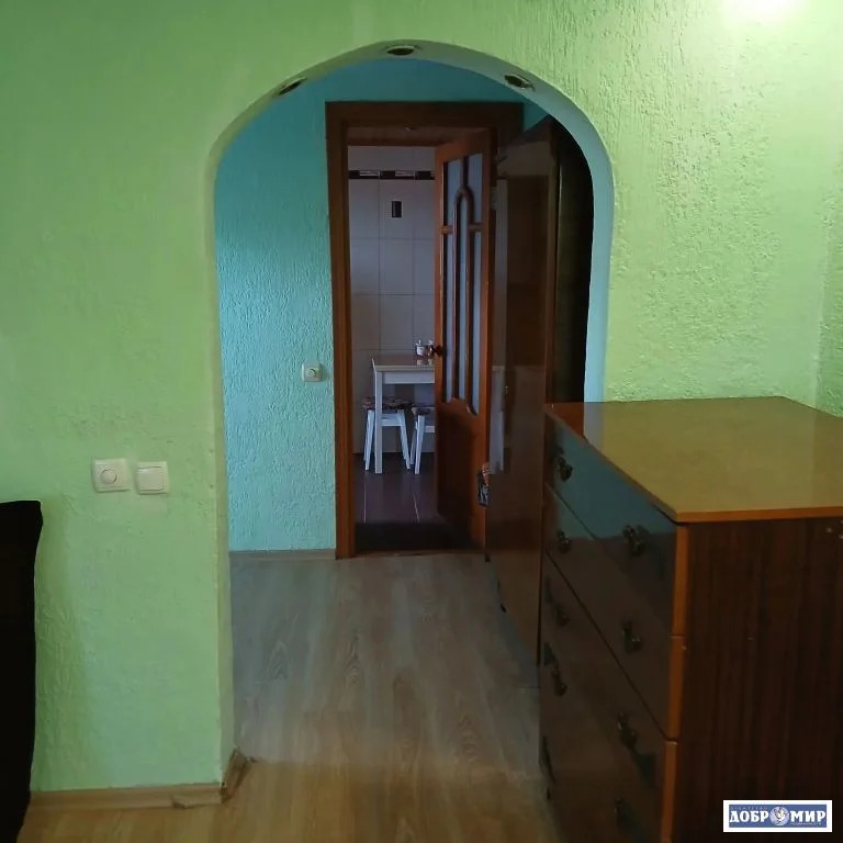 Продается Дом - Фото 4