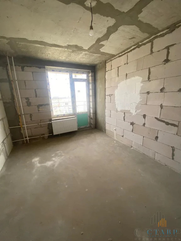 Продажа квартиры, Шушары, Ленсоветовский мост улица - Фото 0