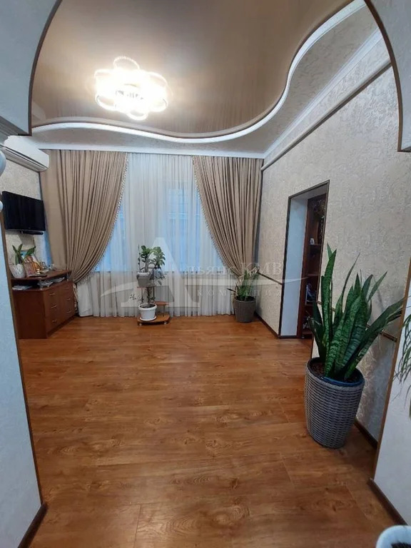 Продажа дома, Георгиевск, ул. Чайковского - Фото 12