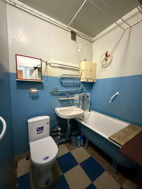 Продажа квартиры, Бердск, ул. Большевистская - Фото 5