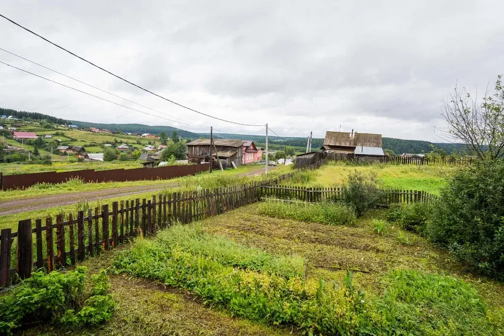 Дом по ул. Дзержинского - Фото 3