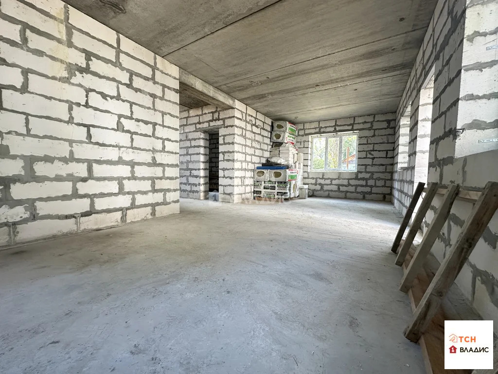 Продажа дома, Королев, улица Зелёная Площадь - Фото 15