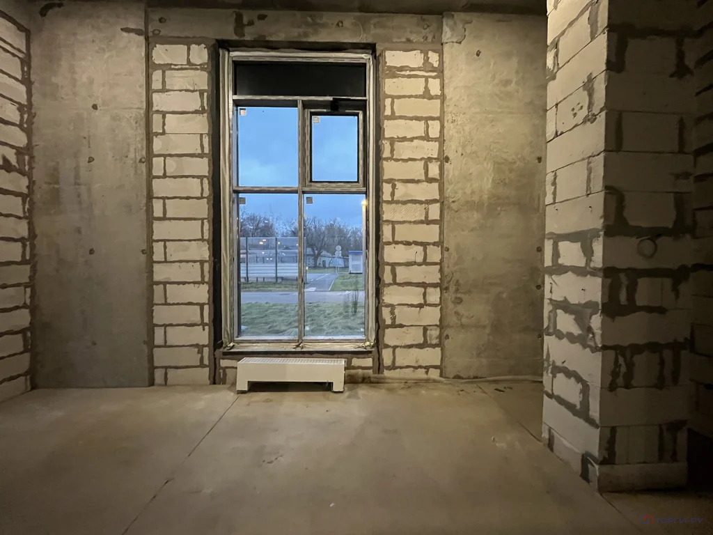 Продажа торгового помещения, ул. Кусковская - Фото 6