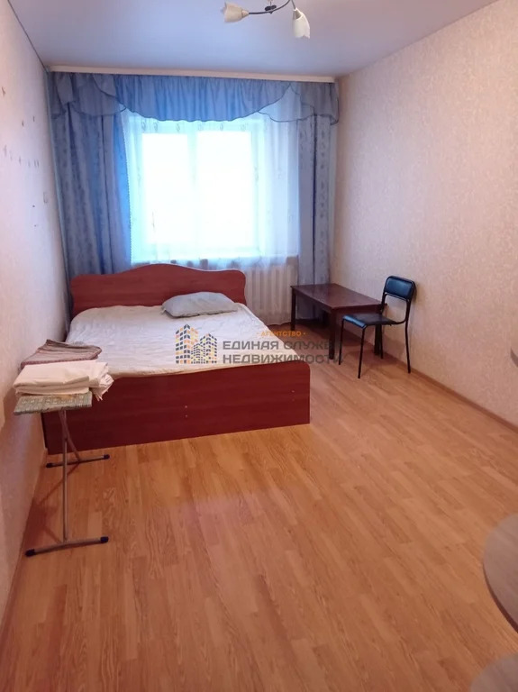 Аренда квартиры, Уфа, ул. Российская - Фото 7