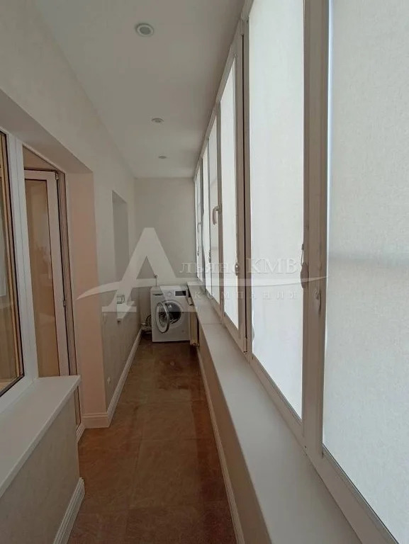 Продажа квартиры, Георгиевск, ул. Тронина - Фото 14