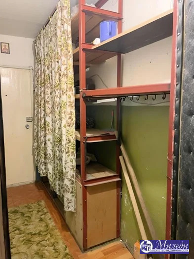 Продажа квартиры, Батайск, ул. Ленина - Фото 13